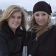 Image for article titled 15-Year-Old Icelandic Teenager Is Suing the Country For the Right to Be Called By Her Name